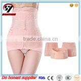 Professional Manufacturer Supply High Quality Maternity Pregnancy Belly Belt Support Brace With OEM and ODM thumbnail-1