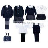 Black Punjab College Uniform, College Uniform Design With High Quality thumbnail-2