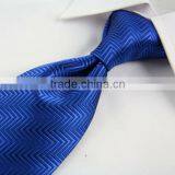 HD12-T116 New Design 100% Silk Woven Neck Tie/stock, OEM Available thumbnail-1