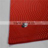 Custom Cheap All-size Mens Polo t Shirt thumbnail-6