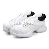 New Style Fashion Brand Sport Fly Knit Running Shoes Sample for Male, High Quality Fly Line Sport Shoes Men Price Cheap thumbnail-5