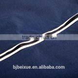 Fashion Slim Fit Wholesale Man Jacket Custom Outdoor Mens Bomber Jacket thumbnail-6