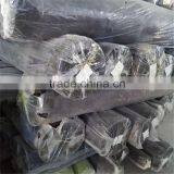 100 Cotton 21*16 Twills for Pants and Shorts thumbnail-5