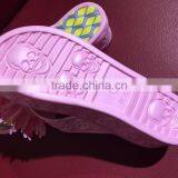 GZY Wholesale Overstock Shoes Hollow African Anti-slip Summer Comfort 2017 thumbnail-5