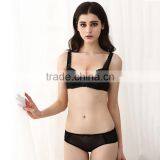 Wholesale Lades Playtex Sexy Lace Bra thumbnail-1