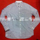 Cotton Ready Stock Mens Shirts Formal and Causal Shirts thumbnail-2