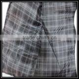 New Wholesale Fancy Man Winter Cheap Heated Vest thumbnail-5