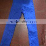 Yiwu High Quality Garments Brand Kids Pants Clearance thumbnail-6