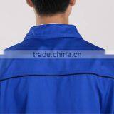 Workwear for Factory thumbnail-3