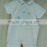 Baby Jumper thumbnail-1