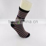 Autumn Winter Season Cotton Short or Crew Socks Women thumbnail-6