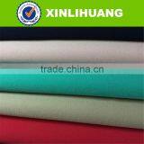 New Product Double Layer 4 Way Stretch Fabric for Clothing thumbnail-1