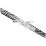 BP Handle Double Ended thumbnail-1