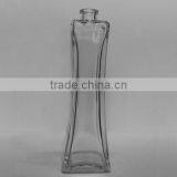 50 ml Perfume Glass Bottle With Caps thumbnail-2