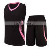 Custom Dry Fit Plus Size Sportswear Basketball, Wholesale-sportswear thumbnail-3