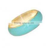 Turquoise Bracelet thumbnail-1