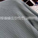 Ms036 Military Style Pullover Men Crew Neck Sweater thumbnail-3