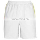 Hot Sales Basketball Woven Shorts Mens thumbnail-4