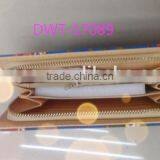 2017 Popular PU Phone Bag in Stock Now! thumbnail-5