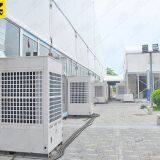 230000BTU Unitary Air Conditioning Equipment for Event Marquee Tents thumbnail-3