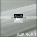 100%cotton Extra Wide Fabric for Bedding thumbnail-2