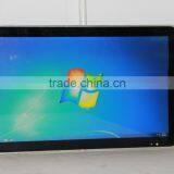 21.5inch Wall Mount Lcd Full hd All in on Computer thumbnail-2