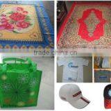 Cangnan Sindh Commodity Factory company overview - view 1 thumbnail