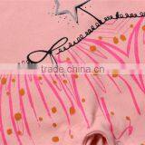 SR-281G New Arrival Good Quality Comfortable 100% Cotton Infants & Toddlers Clothing Soft Baby Clothes European thumbnail-4