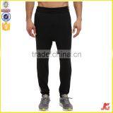 Men Formal Pants Designs,gym Pants Men thumbnail-2