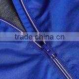 OEM Manufacture Outdoor Boys Jackets Kids Child Winter Jacket thumbnail-3