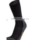 2016 Fashion Anti-bacterial and Deodorization Mens Copper Socks thumbnail-2