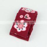 Sexy Girl Cotton Tights Yarn For Socks Tights Socks Knitting Sale thumbnail-3