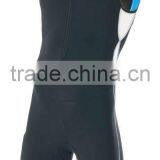 Tri Suits ,triathlon Suits,new Triathlon Suit thumbnail-1