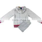 Baby Girl Dress Sets Kids Sets Clothes Cute Outfits for Baby Girl thumbnail-3