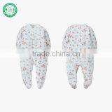 Wholesale Best Selling Personalized Baby Romper Kids Bodysuit Fow Winter thumbnail-2