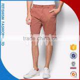 Inexpensive Products OEM Service Private Label Board Shorts Manufacturer thumbnail-2