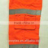 OEM Welcome Safety Reflective Pant thumbnail-4