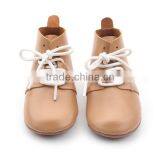 Wholesale Italian Baby Casual Rubber Boots Shoes thumbnail-4