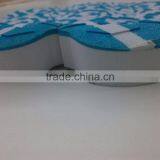 EVA Deck Pad 3m Surf Pad SUP Surfboard Pads thumbnail-5
