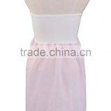 Wholesale New Fashion Monogrammed Seersucker Swimsuit Cover Up thumbnail-2