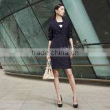 Ladies Suit 6 thumbnail-1