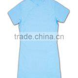 2015 Whole Sell New Design High Quality TR the Uniform Company thumbnail-5