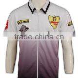 Sports Jersey New Model,sports Jerseys Patterns,wholesale Sports Jerseys (W049) thumbnail-2
