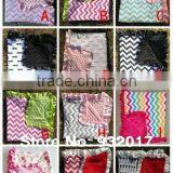 Super Soft Comfortable Minky Dot MINKY BLANKET Receiving Cotton Baby Blanket thumbnail-1