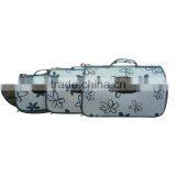 Best Selling Dog Products thumbnail-3