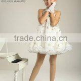 Dance Wear thumbnail-1