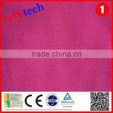 Hot sale popular 100% polyester pique fabric factory
