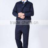 2017 High Quality Wireman Worker Wear/work Clothes thumbnail-4