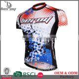 BEROY Cheap Custom Cycling Suit for Men, Wholesale Cycling Wear thumbnail-3