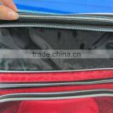 GR-C0079 New Folding Thermal Cooler Bag for Lunch Box thumbnail-6